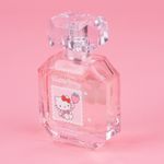 Perfume-para-mujer-sanrio-serie-sweetheart-hello-kitty-50ml-Sanrio-4-24916