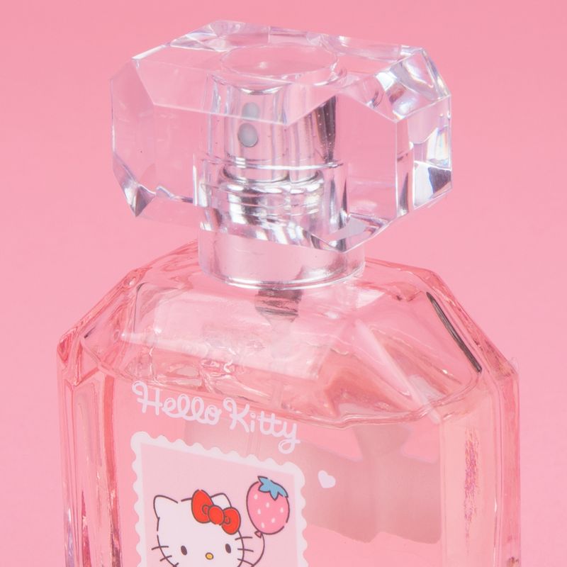 Perfume-para-mujer-sanrio-serie-sweetheart-hello-kitty-50ml-Sanrio-5-24916