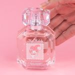 Perfume-para-mujer-sanrio-serie-sweetheart-my-melody-50ml-Sanrio-2-24917