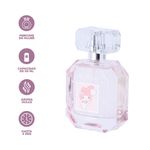 Perfume-para-mujer-sanrio-serie-sweetheart-my-melody-50ml-Sanrio-3-24917