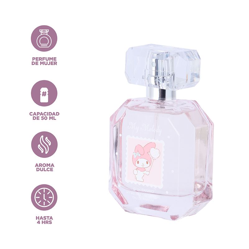 Perfume-para-mujer-sanrio-serie-sweetheart-my-melody-50ml-Sanrio-3-24917