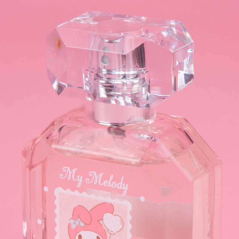 Perfume-para-mujer-sanrio-serie-sweetheart-my-melody-50ml-Sanrio-5-24917