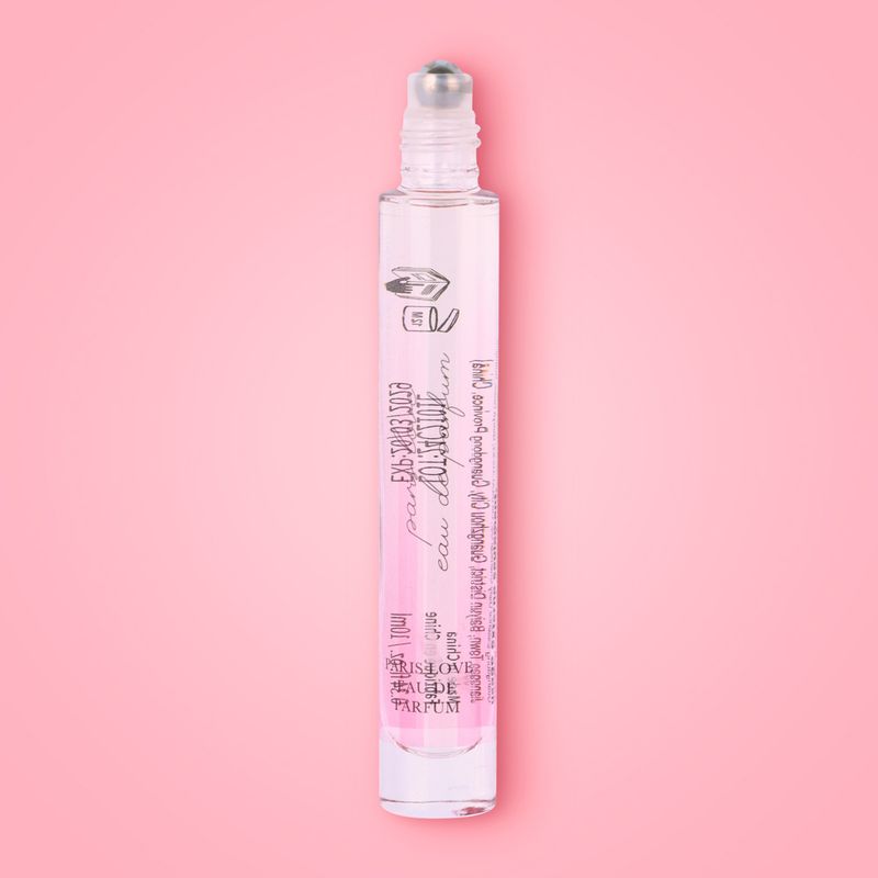 Perfume-de-bolsillo-para-mujer-paris-love-10ml-Sanrio-2-24918
