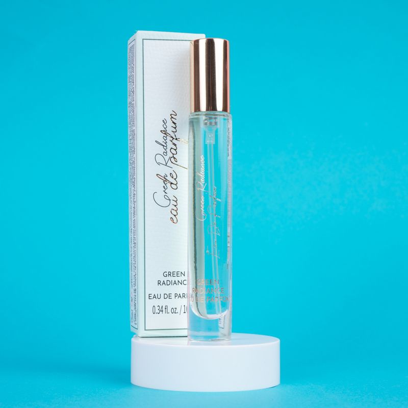 Perfume-de-bolsillo-para-mujer-green-radiance-10ml-Sanrio-3-24919