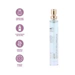 Perfume-de-bolsillo-para-mujer-green-radiance-10ml-Sanrio-4-24919