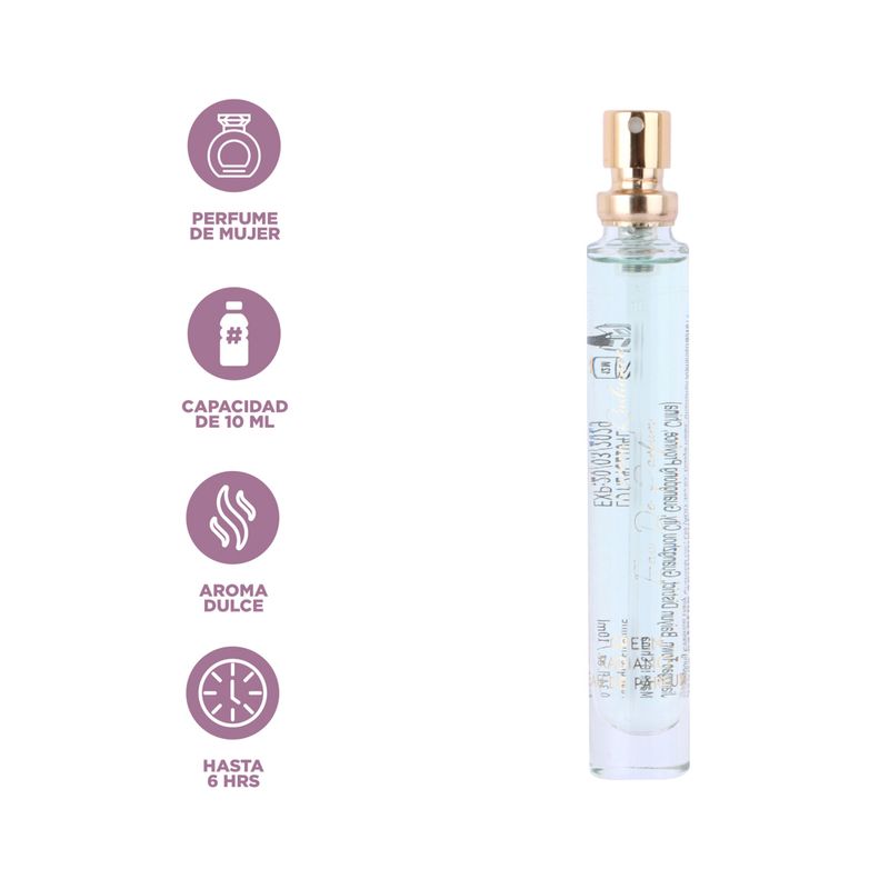 Perfume-de-bolsillo-para-mujer-green-radiance-10ml-Sanrio-4-24919