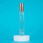 Perfume-de-bolsillo-para-mujer-green-radiance-10ml-Sanrio-5-24919