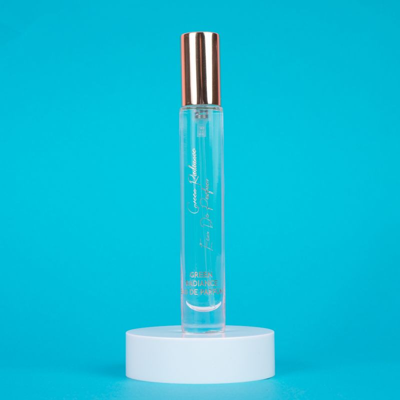 Perfume-de-bolsillo-para-mujer-green-radiance-10ml-Sanrio-5-24919