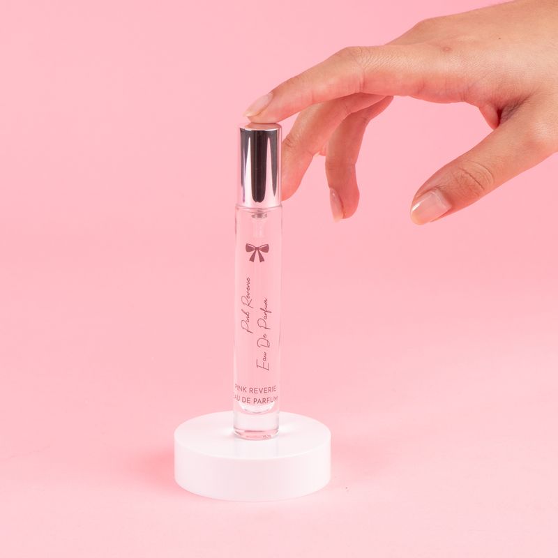 Perfume-de-bolsillo-para-mujer-pink-reverie-10ml-Sanrio-2-24920