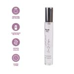 Perfume-de-bolsillo-para-mujer-pink-reverie-10ml-Sanrio-3-24920
