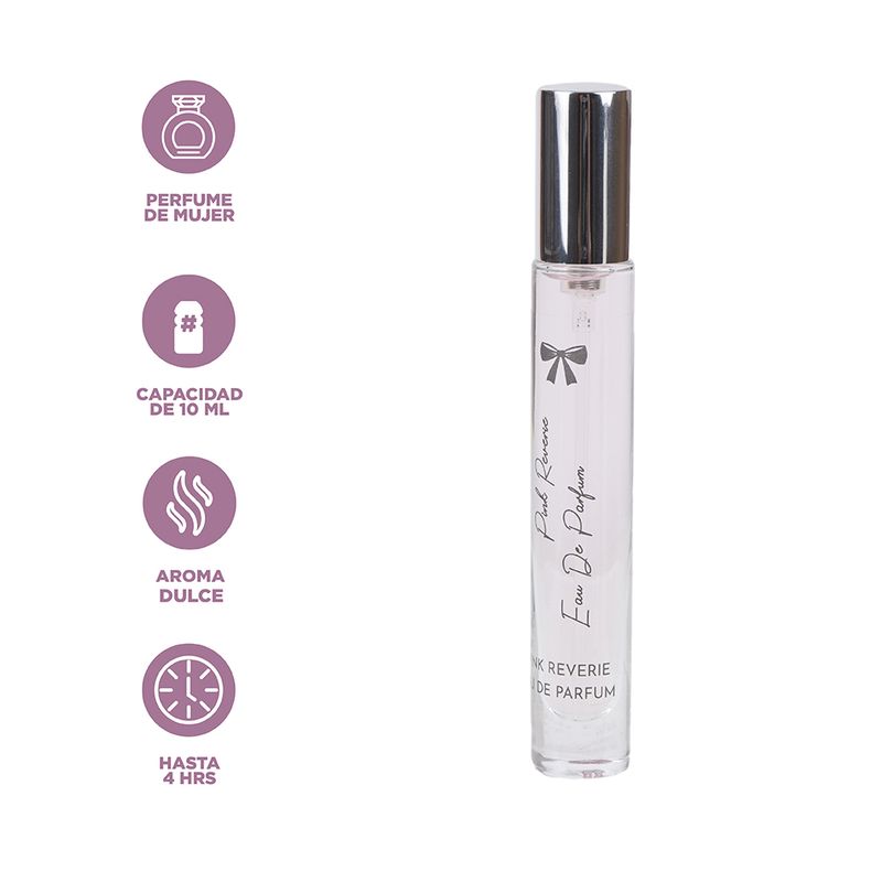 Perfume-de-bolsillo-para-mujer-pink-reverie-10ml-Sanrio-3-24920