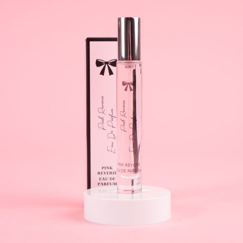 Perfume-de-bolsillo-para-mujer-pink-reverie-10ml-Sanrio-4-24920