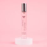 Perfume-de-bolsillo-para-mujer-pink-reverie-10ml-Sanrio-5-24920