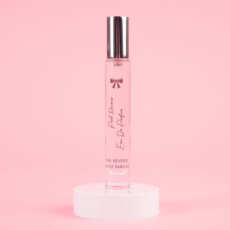 Perfume-de-bolsillo-para-mujer-pink-reverie-10ml-Sanrio-5-24920