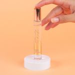 Perfume-de-bolsillo-para-mujer-golden-sailing-10ml-Sanrio-2-24921