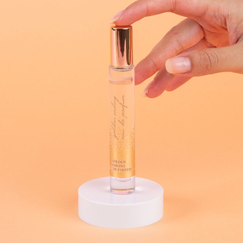 Perfume-de-bolsillo-para-mujer-golden-sailing-10ml-Sanrio-2-24921