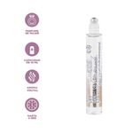 Perfume-de-bolsillo-para-mujer-golden-sailing-10ml-Sanrio-3-24921