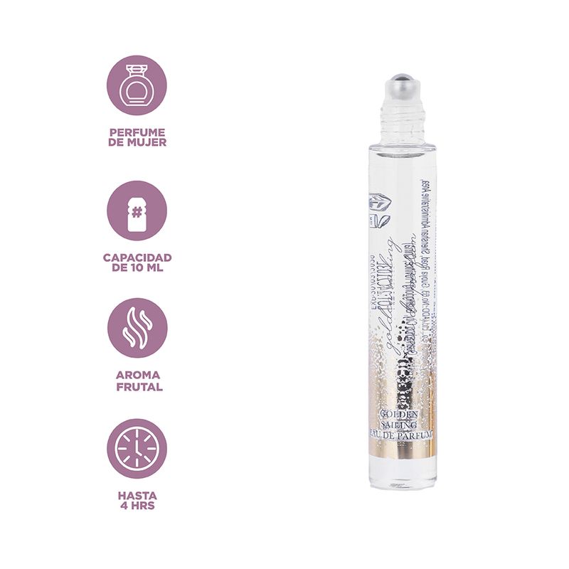 Perfume-de-bolsillo-para-mujer-golden-sailing-10ml-Sanrio-3-24921