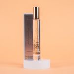 Perfume-de-bolsillo-para-mujer-golden-sailing-10ml-Sanrio-4-24921