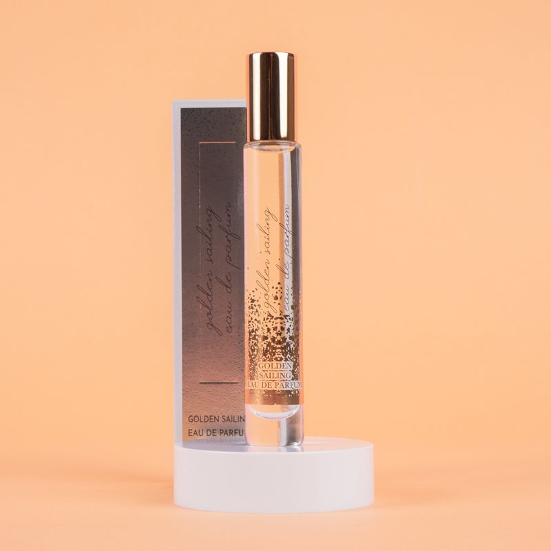 Perfume-de-bolsillo-para-mujer-golden-sailing-10ml-Sanrio-4-24921