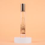 Perfume-de-bolsillo-para-mujer-golden-sailing-10ml-Sanrio-5-24921