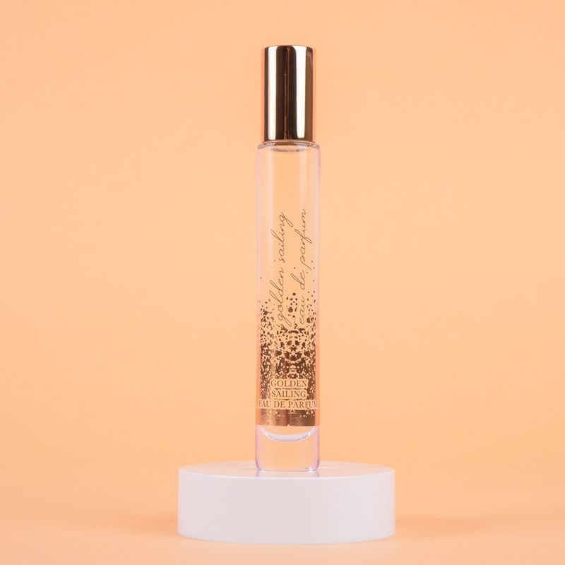 Perfume-de-bolsillo-para-mujer-golden-sailing-10ml-Sanrio-5-24921