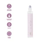 Perfume-de-bolsillo-para-mujer-shimmering-skin-10ml-Sanrio-3-24922