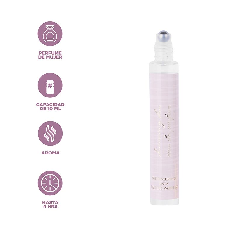 Perfume-de-bolsillo-para-mujer-shimmering-skin-10ml-Sanrio-3-24922