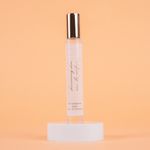 Perfume-de-bolsillo-para-mujer-shimmering-skin-10ml-Sanrio-5-24922
