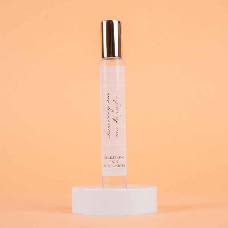 Perfume-de-bolsillo-para-mujer-shimmering-skin-10ml-Sanrio-5-24922
