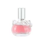 Perfume-para-mujer-sanrio-hello-kitty-meow-meow-Sanrio-1-24912