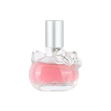 Perfume para mujer sanrio hello kitty meow meow -  Sanrio