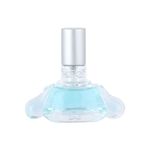 Perfume-para-mujer-sanrio-cinnamoroll-woof-woof-Sanrio-1-24913