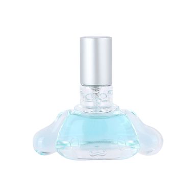 Perfume para mujer sanrio cinnamoroll woof woof -  Sanrio