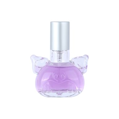 Perfume para mujer sanrio kuromi cool cool -  Sanrio