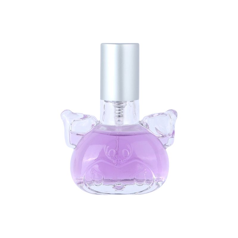 Perfume-para-mujer-sanrio-kuromi-cool-cool-Sanrio-1-24914