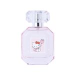 Perfume-para-mujer-sanrio-serie-sweetheart-hello-kitty-50ml-Sanrio-1-24916