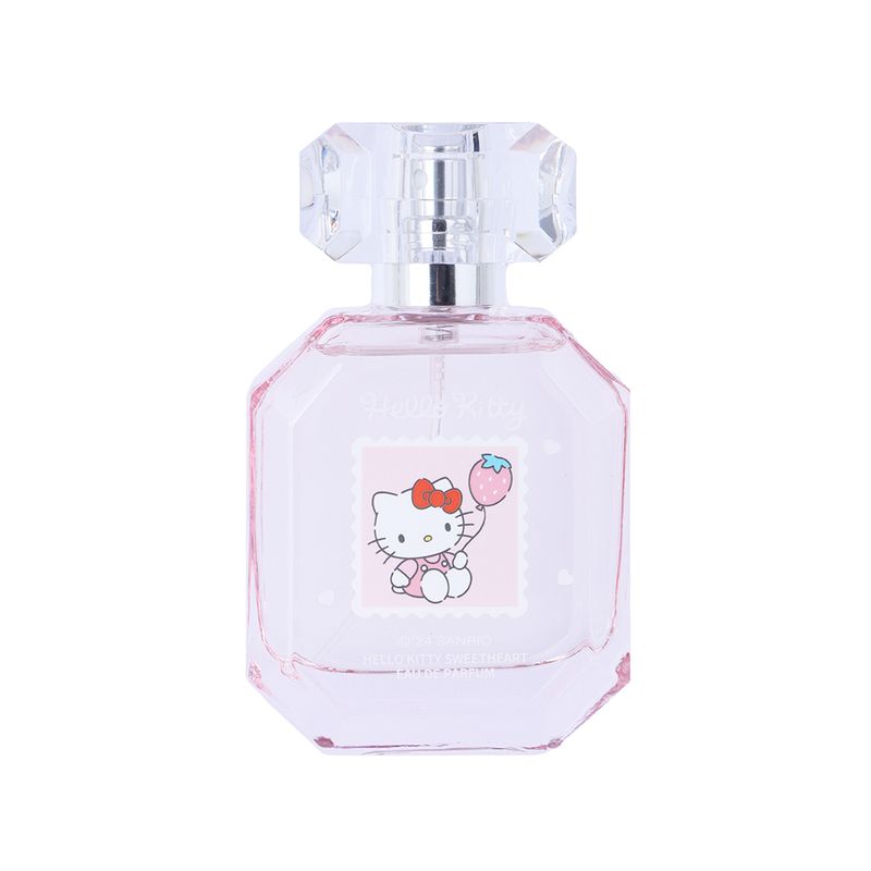 Perfume-para-mujer-sanrio-serie-sweetheart-hello-kitty-50ml-Sanrio-1-24916
