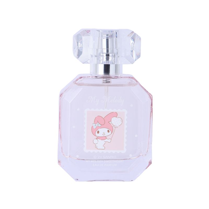Perfume-para-mujer-sanrio-serie-sweetheart-my-melody-50ml-Sanrio-1-24917