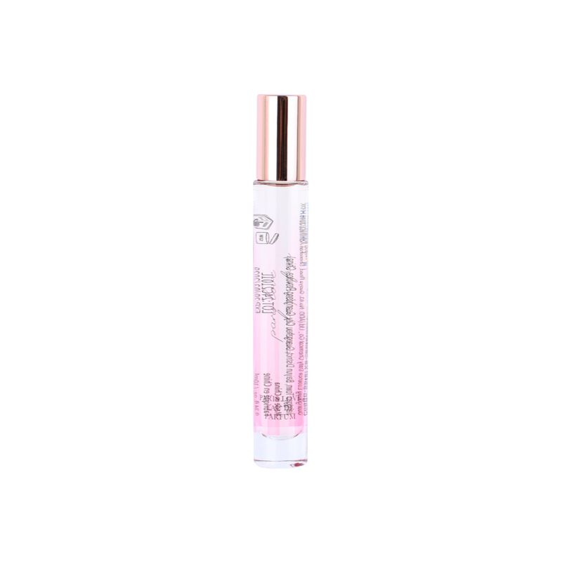 Perfume-de-bolsillo-para-mujer-paris-love-10ml-Sanrio-1-24918