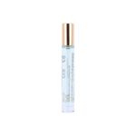 Perfume-de-bolsillo-para-mujer-green-radiance-10ml-Sanrio-1-24919