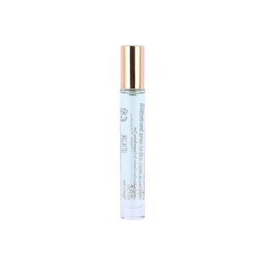Perfume de bolsillo para mujer green radiance 10ml -  Sanrio