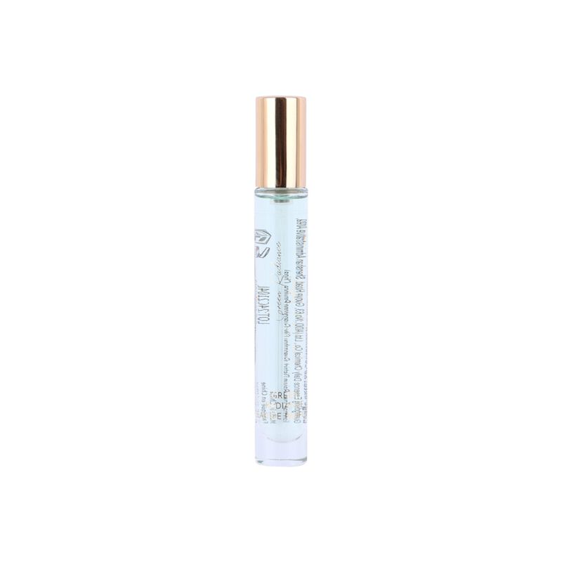 Perfume-de-bolsillo-para-mujer-green-radiance-10ml-Sanrio-1-24919