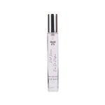 Perfume-de-bolsillo-para-mujer-pink-reverie-10ml-Sanrio-1-24920