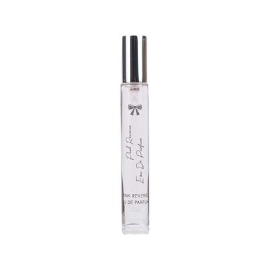 Perfume de bolsillo para mujer pink reverie 10ml -  Sanrio