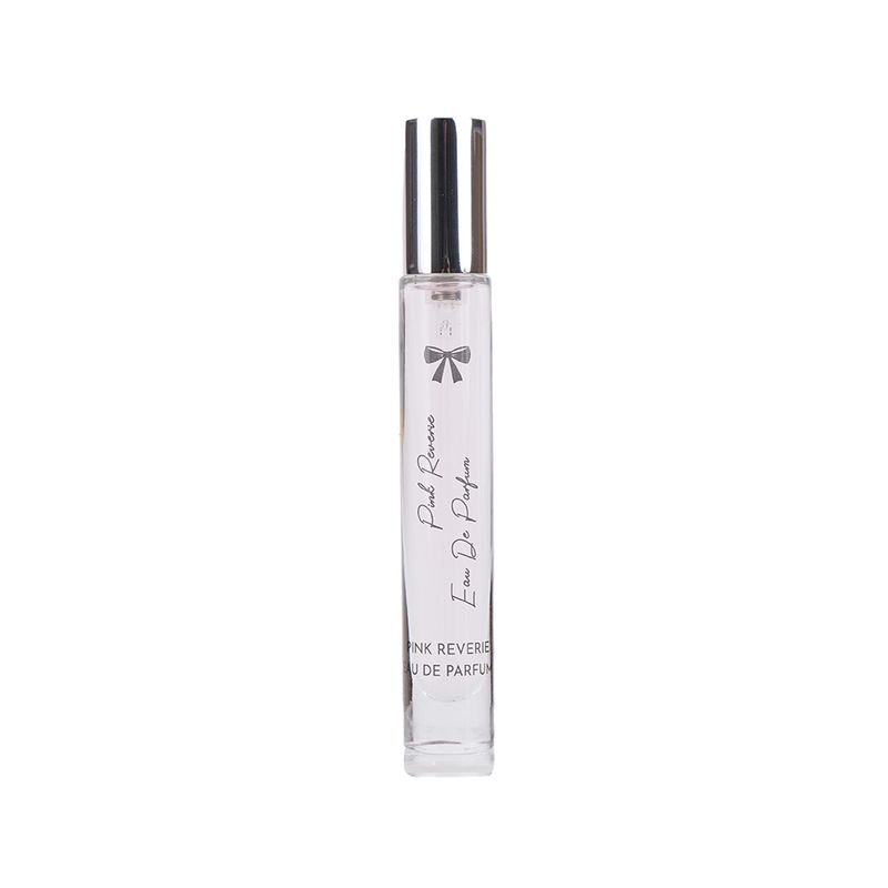 Perfume-de-bolsillo-para-mujer-pink-reverie-10ml-Sanrio-1-24920