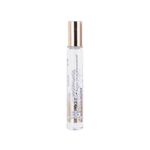 Perfume-de-bolsillo-para-mujer-golden-sailing-10ml-Sanrio-1-24921