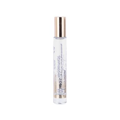 Perfume de bolsillo para mujer golden sailing 10ml -  Sanrio