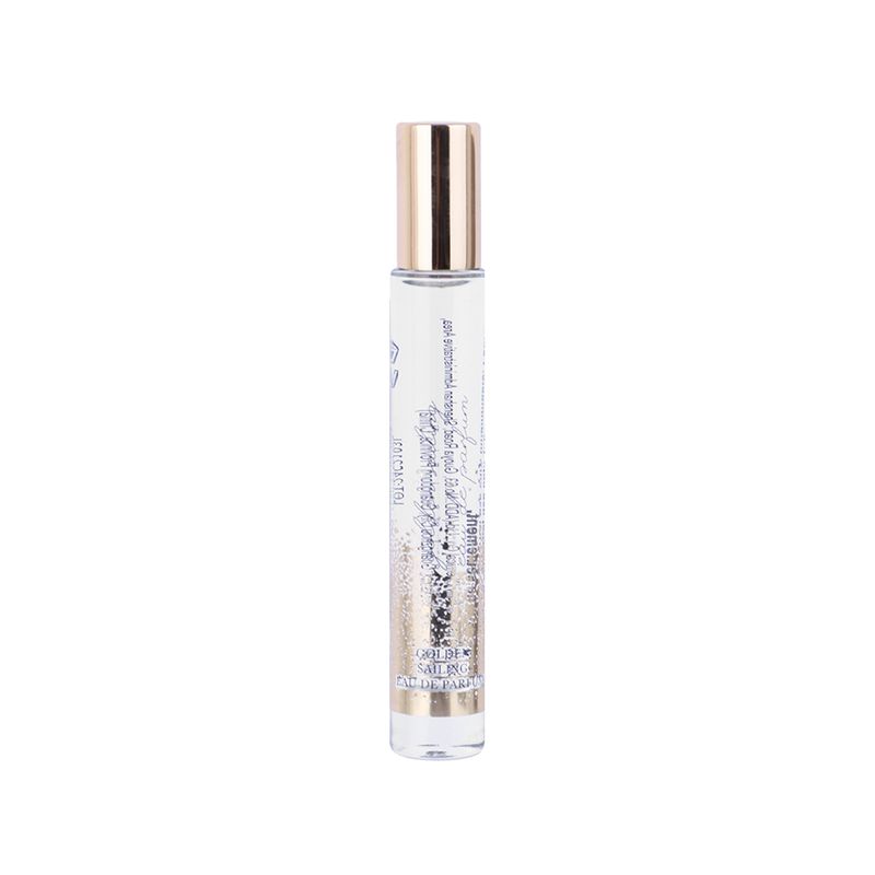 Perfume-de-bolsillo-para-mujer-golden-sailing-10ml-Sanrio-1-24921