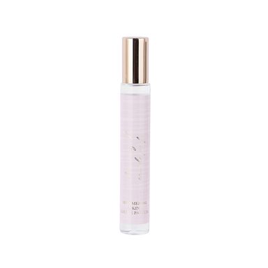 Perfume de bolsillo para mujer shimmering skin 10ml -  Sanrio